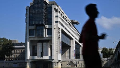 Aides publiques aux entreprises : une efficacité difficile à mesurer