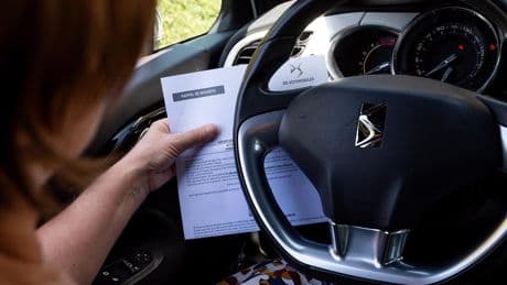 Airbags défectueux : pourquoi peuvent-ils devenir extrêmement dangereux ?