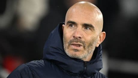 Chelsea to agree £15m transfer deal for top target over coming hours