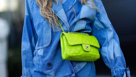 10 items from your summer wardrobe to get rid of, according to stylists and designers