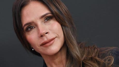 Victoria Beckham says she stopped her fashion brand from bleeding cash through 2 big changes