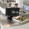 100-Milliliter-Limit für Flüssigkeiten soll fallen: EU erlaubt neue Handgepäckregeln – dank neuer Flughafenscanner