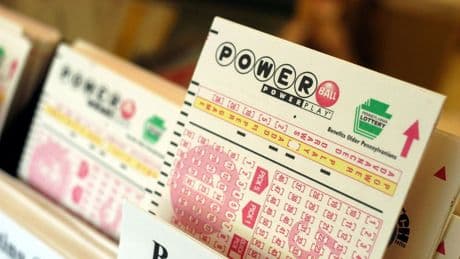 Powerball Jackpot Hits $1.1 Billion For Labor Day Draw—Here’s How Much The Winner Could Take Home After Taxes
