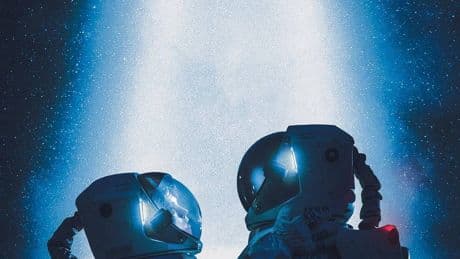 Una minaccia per la Terra entro fine 2025: l'allarme degli scienziati di Harvard