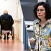 Kwart minder zorgpersoneel in commerciële dan in openbare woonzorgcentra: “Zorg hoort niet thuis in een winstmodel”