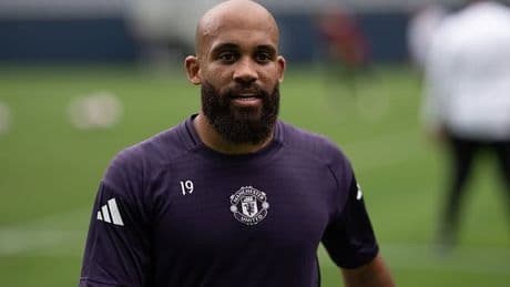 Manchester United vs Everton: Live score, team news and updates as Bryan Mbeumo could make his Red Devils debut against the Toffees