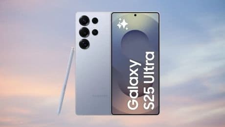 Cdiscount dévoile un prix ultime sur le smartphone Samsung Galaxy S25 Ultra avant la rupture de stock