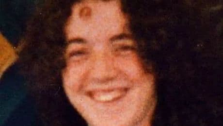 Teen tortured for weeks, eyes gouged out and scalp removed in UK's worst murder