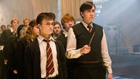 Russia contro la propaganda anti-natalità: Harry Potter e Sex and the City sono a rischio