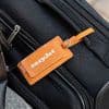 Bonus für zu großes Handgepäck: Easyjet zahlt Belohnung für härtere Gepäckkontrollen