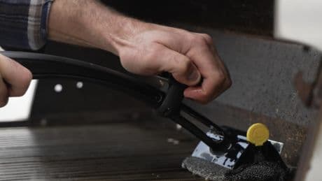 Here’s how to clean summer stains and messes like a pro