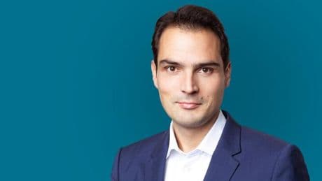 Eine Kirmes linksgrüner Politik