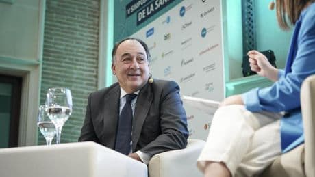 PharmaMar quintuplica su beneficio en el primer semestre de 2025 y alcanza los 19,4 millones de euros