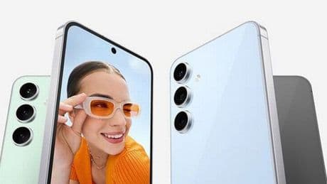 Samsung fans rush to get £23 a month S24 mobile - as it comes with £259 worth of freebies
