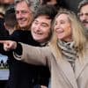 Argentina investigates alleged kickback scheme entangling President Milei's inner circle