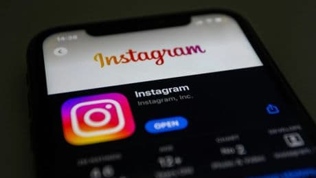 Instagram trabaja en una nueva función para que puedas encontrar a personas con tus mismos gustos
