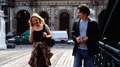 Diez películas ideales para ver este fin de semana con las que viajarás sin moverte del sofá
