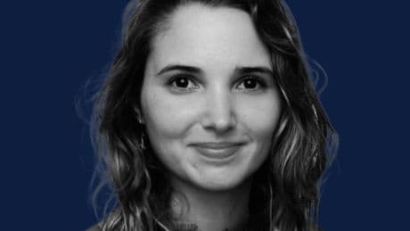 OPINION. « Quand l'intelligence du vivant rencontre l'intelligence artificielle »