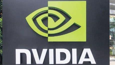 Körfez’e Nvidia çip kısıtlaması yumuşuyor