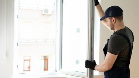 Nach fast 150 Jahren: Traditions-Unternehmen schließt die Pforten