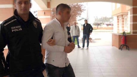 Kastamonu’da araçta infaz edilmişti: Sanıklara ceza yağdı