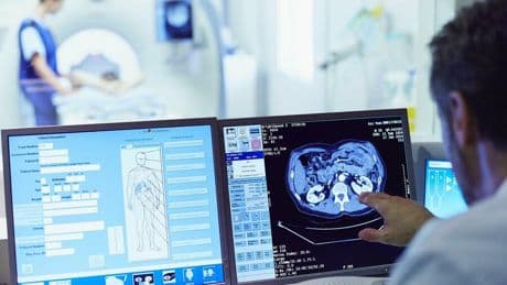 Digitalisierung: Wo die großen Chancen und wo die Hürden liegen