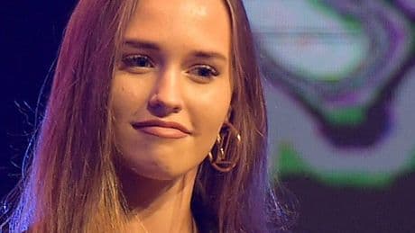 Laura Müller: Frau von Michael Wendler will Brüste vergrößern lassen