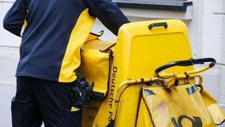 Trotz fragwürdiger Praktiken: Wie die Deutsche Post aus den Fängen der Kartellbehörde entkam