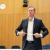 Milliardenbetrug: Wirecard-Prozess: Schwarzer Tag für Markus Braun