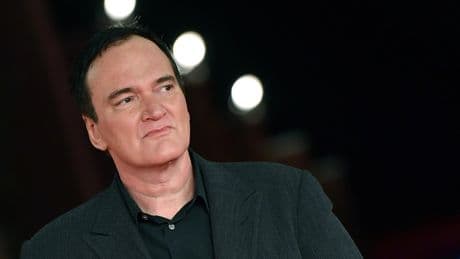 I film più amati di Quentin Tarantino: il regista svela i suoi tre capolavori