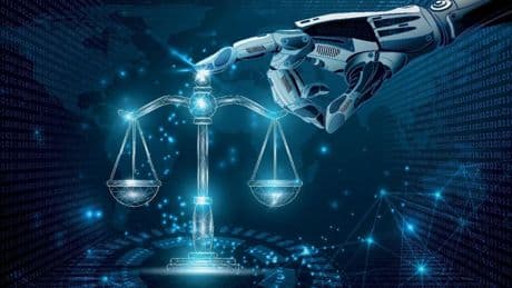 Japan’s Legal AI Startup Scores $50 Million Round Led By Goldman Sachs, Partners With OpenAI