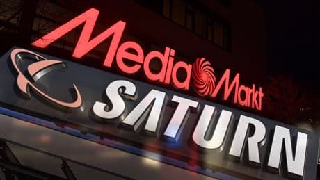Deal wird konkreter: MediaMarkt und Saturn könnte jetzt nach China verkauft werden