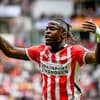 Transferupdates | PSV-aanvaller Bakayoko op de radar van Ten Hags Leverkusen