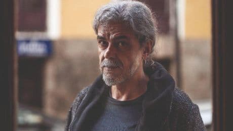 La 'Leonera' de Aranoa: 100 relatos de dudas, miedos y certezas