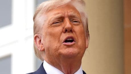 "Je veux juste être gentil": Trump ne veut plus s'embarrasser à signer des accords et appliquera un taux "entre 15% et 20%" à tous les autres pays