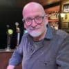 'The pub was the one place men could socialise'