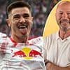 Alan Shearer labels Newcastle's pre-season as a 'nightmare' after Benjamin Sesko chooses Man United over Champions League football - as pundit suggests possible reason behind his former club's lack of summer business
