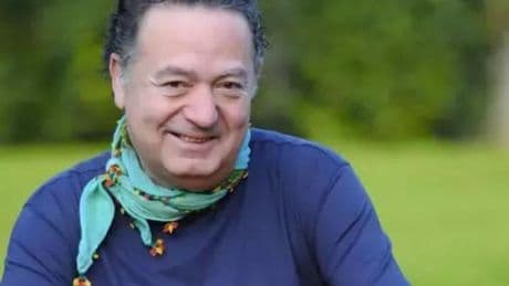 Kayahan, Şarkılarıyla 10. Yılında Anılıyor