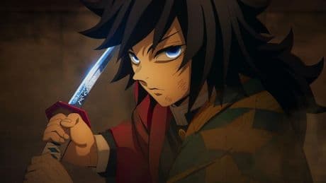 ‘Demon Slayer: Infinity Castle’ Rotten Tomatoes Reviews: Are Critics Wowed By Anime Feature?