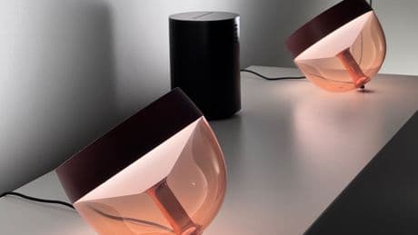 Your Sonos speakers can now control your Hue lights