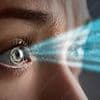 Dystopian eye-scanning tech rolls out in five US states to track your money, identity and every move