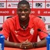 VIDÉO. Paul Pogba chante « Spider » de Gims pour son bizutage à l’AS Monaco