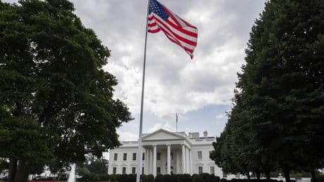 Who’s REALLY ‘destroying democracy’ — after failing to win voters legitimately?