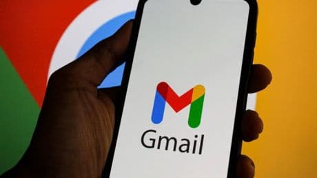 Biggest Google breach leaves 2,500,000,000 Gmail users at risk – here’s how to protect your data