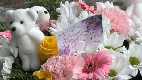 A year on from the Southport killings, we have a choice
