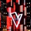 Opnames van The Voice gaan komende zomer van start, al duizenden aanmeldingen