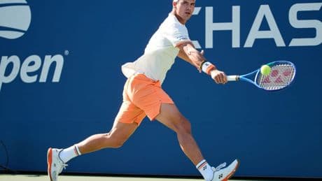 Davis-Cup-Team auch ohne Altmaier gegen Japan