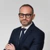 Masorange ficha de Cellnex a Juan José Gaitán como nuevo director de relaciones con inversores