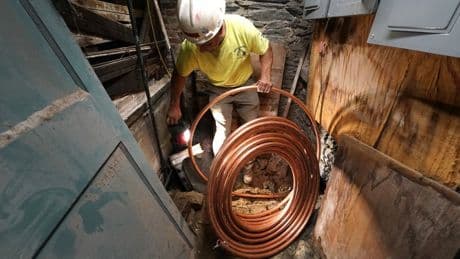 ‘We will fight,’ Joly says as Trump vows copper tariffs next month