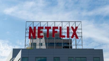 Streamingdienste: Netflix will mehr Werbung ausspielen